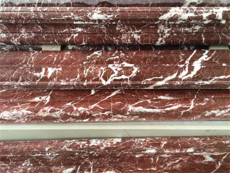 Marble Red Rosso Levanto Marble Rosa Levanto Purple Red White Marble