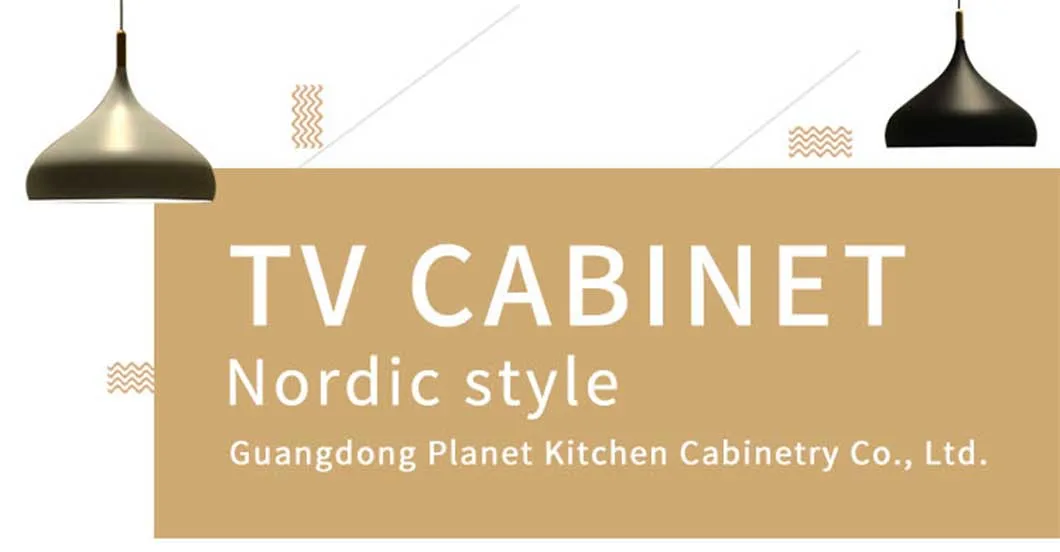 Nordic Burnt Stone Tea Table TV Cabinet Combination Simple Modern Multi-Function Living Room Furniture Set Tea Table