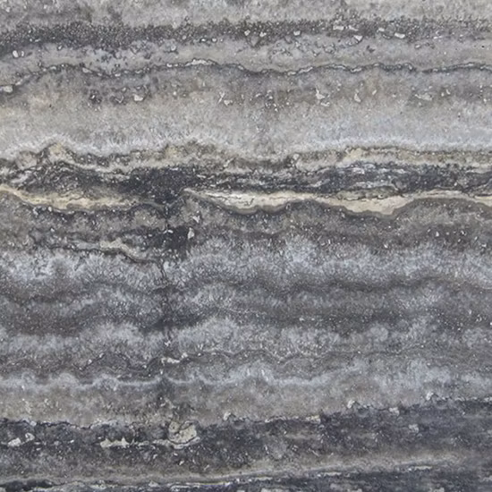 Building Material Popular Coffee Travertine Stone Travertine Tile for Flooring with Competitive Price