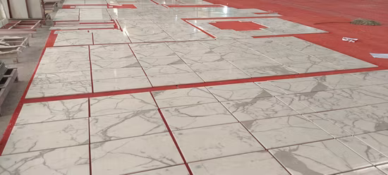 Natural Beige Travertine for Floor Tile, Wall Tile