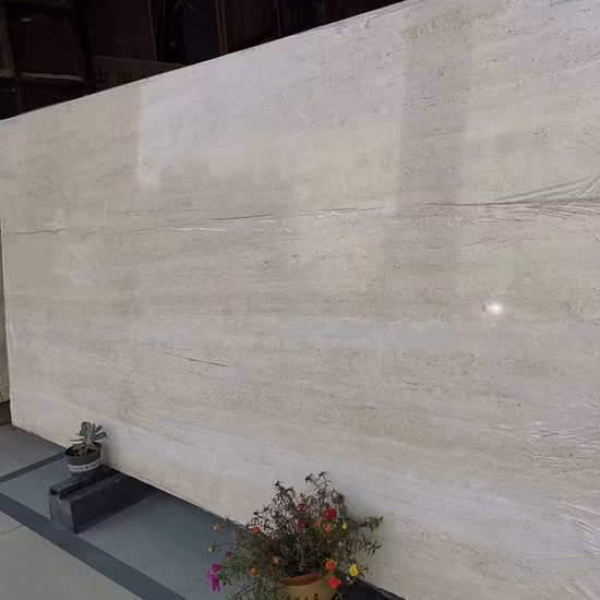 Travertine Roman Polished Beige Ivory Tile Flooring Stone Cheap Turkish Marble Travertine Tile Natural Stone Travertine