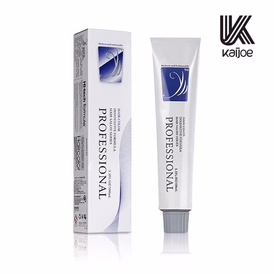 Natural Marble Slab Wall Panel Marble Exclusive Cloud Leopard Grey Colour