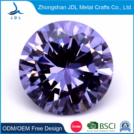 Heart Shape 4.0mm~10.0mm Faceted Semi Precious Gemstone Purple Rhinestone Crystal Stone Price Good Quality Jewelry Making Natural Amethyst Stainless Keyings