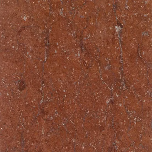 Natural Stone rosa red/white polished/honed Rosso Lepanto &nbsp;marble marble for Floor/Wall slabs/tiles/stairs/Mosaic/vanity top decoration