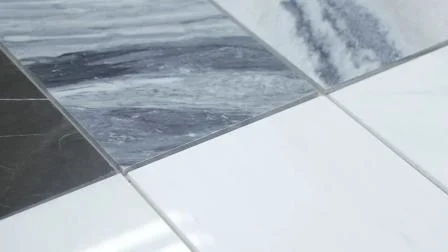 A Grade Volakas White Marble, Marble Tiles and Marble Slabs